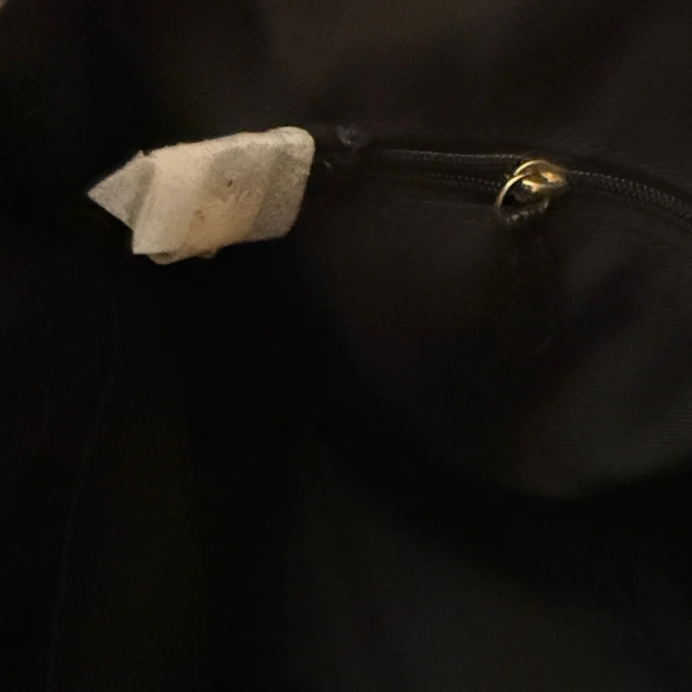 Coach Bailey Carryall Tote in Crossgrain Leather - Picture 4 of 8